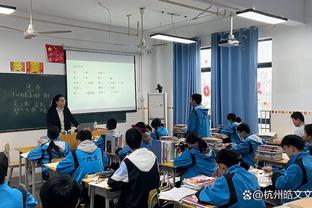 这什么手感？约基奇过去两场运动战合计21中20 只丢一球